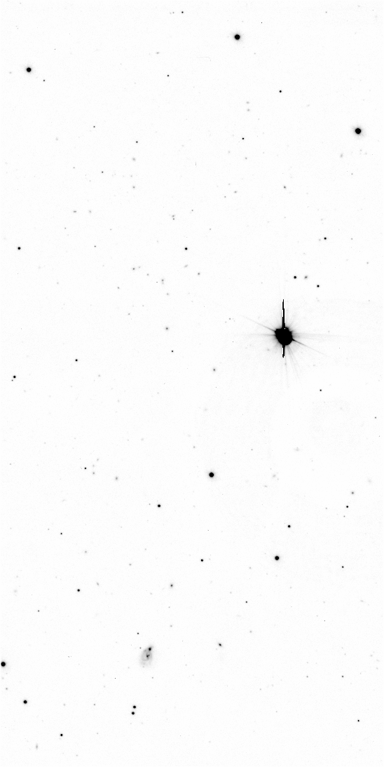 Preview of Sci-JMCFARLAND-OMEGACAM-------OCAM_i_SDSS-ESO_CCD_#67-Regr---Sci-56569.8284783-7d836b02dbff3b177c21316746bfd8e998ea4efc.fits