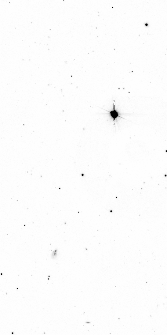 Preview of Sci-JMCFARLAND-OMEGACAM-------OCAM_i_SDSS-ESO_CCD_#67-Regr---Sci-56569.8292723-d0ff4fdeef1f96b6fbc98fccb1d4afab212a585b.fits