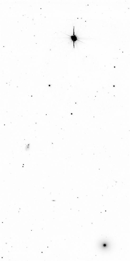 Preview of Sci-JMCFARLAND-OMEGACAM-------OCAM_i_SDSS-ESO_CCD_#67-Regr---Sci-56569.8298061-d51a28513bf0607b66a2f1fc00df19510bb57386.fits