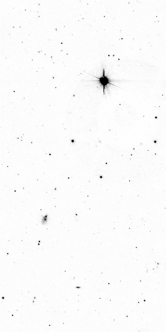Preview of Sci-JMCFARLAND-OMEGACAM-------OCAM_i_SDSS-ESO_CCD_#67-Regr---Sci-56569.8308848-06252c5c90ad06a722c8e1974fd4b95f8f78cbd3.fits