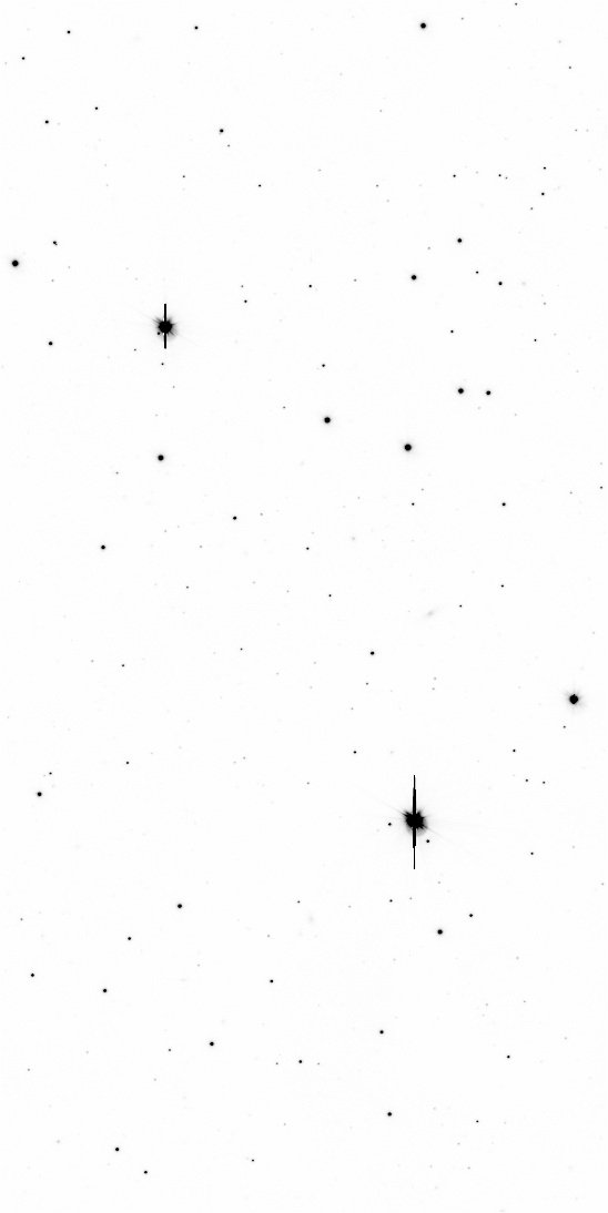 Preview of Sci-JMCFARLAND-OMEGACAM-------OCAM_i_SDSS-ESO_CCD_#67-Regr---Sci-56570.0982464-40e782d26d9193514d8ea4662401d6fef086da1f.fits