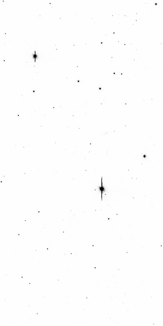 Preview of Sci-JMCFARLAND-OMEGACAM-------OCAM_i_SDSS-ESO_CCD_#67-Regr---Sci-56570.0993307-9b5f813cb03218bf57a7f2ea260444e61bf7633e.fits