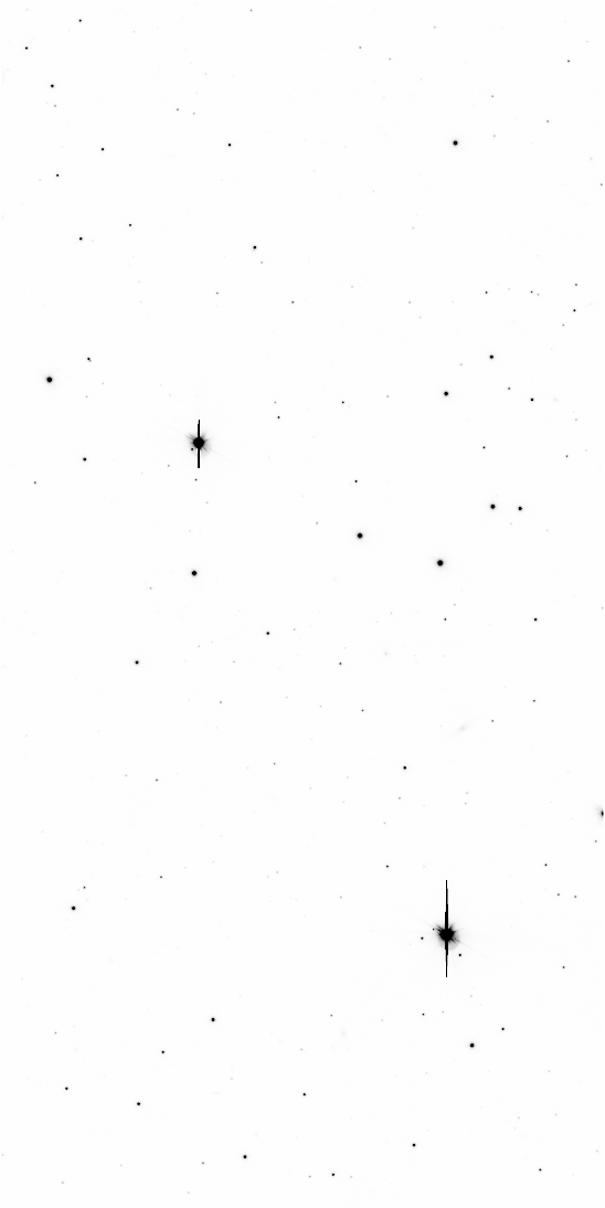 Preview of Sci-JMCFARLAND-OMEGACAM-------OCAM_i_SDSS-ESO_CCD_#67-Regr---Sci-56570.0997515-22eacb53088500b4679623c07f828ba434c3a247.fits
