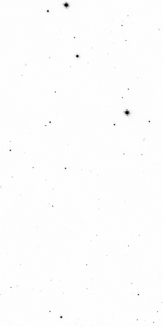 Preview of Sci-JMCFARLAND-OMEGACAM-------OCAM_i_SDSS-ESO_CCD_#67-Regr---Sci-56570.3226026-902bea5159f1ef9745df9f5d48bf14e4f072b6e5.fits