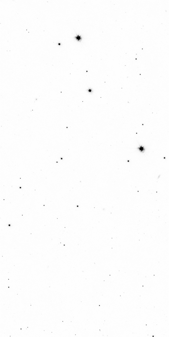 Preview of Sci-JMCFARLAND-OMEGACAM-------OCAM_i_SDSS-ESO_CCD_#67-Regr---Sci-56570.3229777-4b1c1859d0e220ad1a103fe8b7fc0244651b40d5.fits