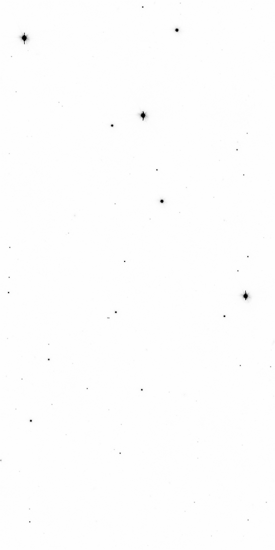 Preview of Sci-JMCFARLAND-OMEGACAM-------OCAM_i_SDSS-ESO_CCD_#67-Regr---Sci-56570.3236586-2fbf8b925a8aa24888cdccca92b66400e8b0f38d.fits