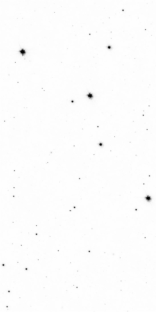 Preview of Sci-JMCFARLAND-OMEGACAM-------OCAM_i_SDSS-ESO_CCD_#67-Regr---Sci-56570.3240961-5d490e4256e5c8c49a1ed954f385ec162ba10e2e.fits