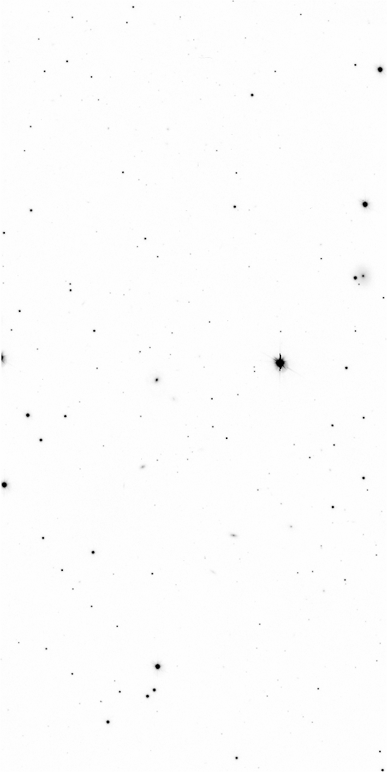 Preview of Sci-JMCFARLAND-OMEGACAM-------OCAM_i_SDSS-ESO_CCD_#67-Regr---Sci-56609.8110943-7976111ad0a0b33fe23676967e4b7d17ee45d60f.fits