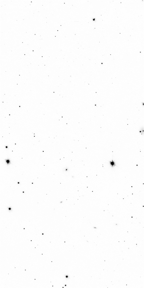 Preview of Sci-JMCFARLAND-OMEGACAM-------OCAM_i_SDSS-ESO_CCD_#67-Regr---Sci-56609.8127106-769bc6b18b5eabfb1491b0c8178fe079952bb065.fits