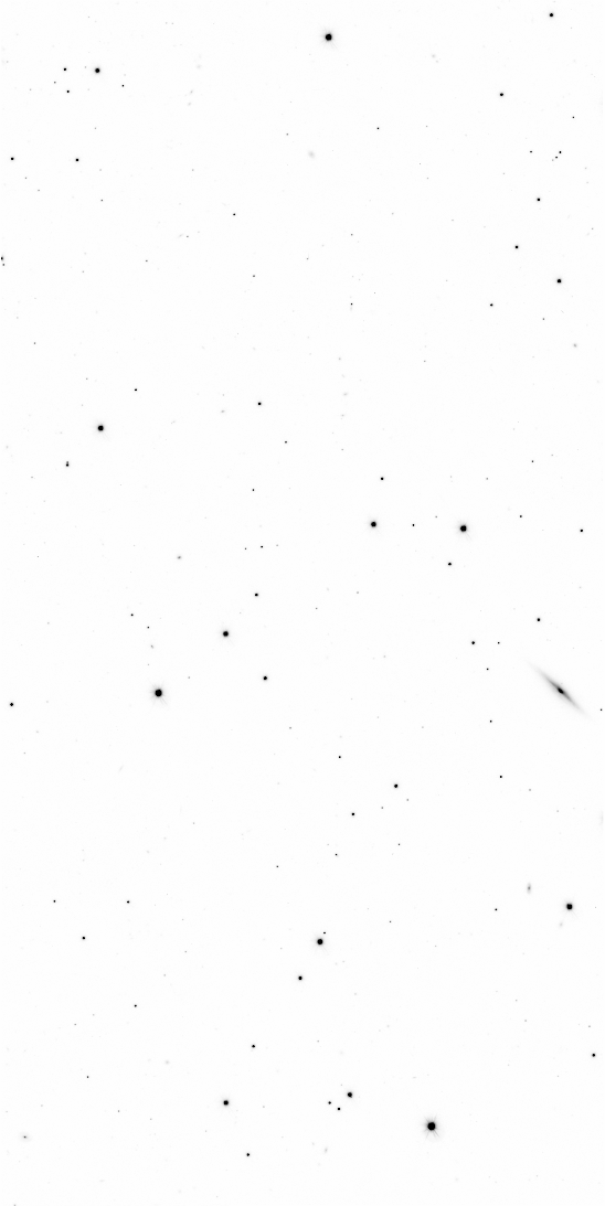 Preview of Sci-JMCFARLAND-OMEGACAM-------OCAM_i_SDSS-ESO_CCD_#67-Regr---Sci-56610.4261966-cf2b6de9741fcf1960608b75d7d210bfe748f76c.fits