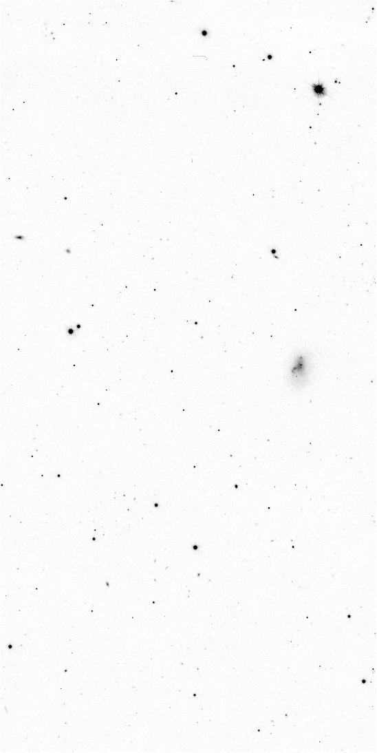 Preview of Sci-JMCFARLAND-OMEGACAM-------OCAM_i_SDSS-ESO_CCD_#67-Regr---Sci-56645.7963303-e2ec7848fd155be50913c2c02bb75483be7ff82a.fits