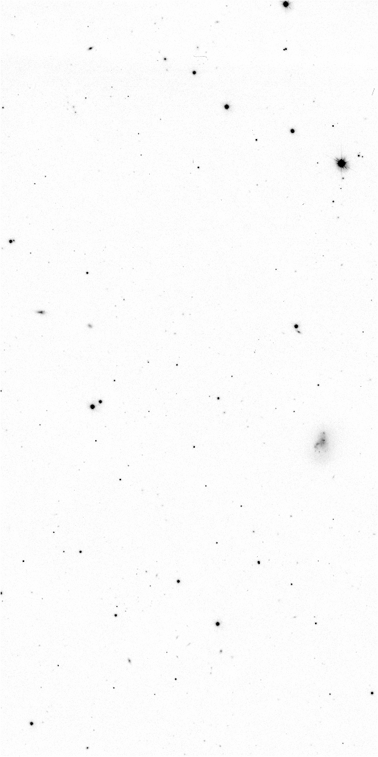 Preview of Sci-JMCFARLAND-OMEGACAM-------OCAM_i_SDSS-ESO_CCD_#67-Regr---Sci-56645.7967043-8df312fc61917bea5b71860d20ea48edb748c264.fits