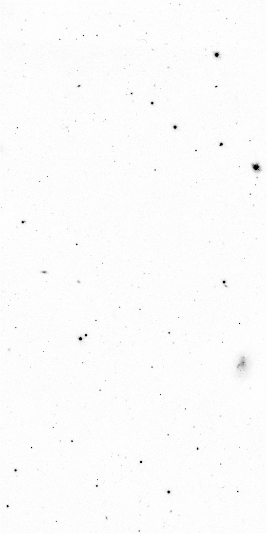 Preview of Sci-JMCFARLAND-OMEGACAM-------OCAM_i_SDSS-ESO_CCD_#67-Regr---Sci-56645.7970377-72cfd339ad4f6d6ea12d339a60d31c2523a21a05.fits
