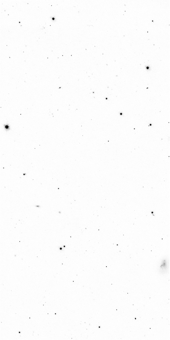 Preview of Sci-JMCFARLAND-OMEGACAM-------OCAM_i_SDSS-ESO_CCD_#67-Regr---Sci-56645.7975109-de7b8f1cac5075abfb029548bca29d7e95a36779.fits