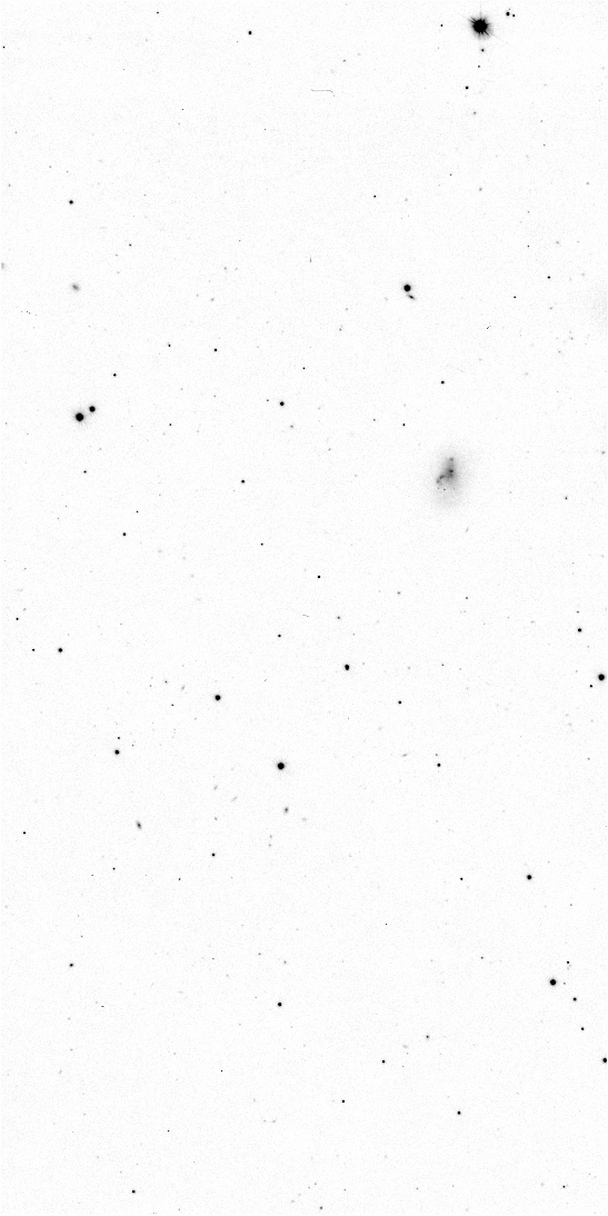 Preview of Sci-JMCFARLAND-OMEGACAM-------OCAM_i_SDSS-ESO_CCD_#67-Regr---Sci-56645.7978288-60ba1a6336e1d7d9c4e92639031ebe2a1874af75.fits