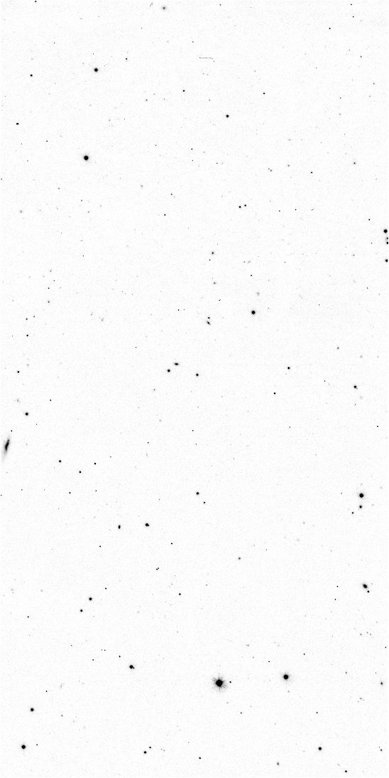 Preview of Sci-JMCFARLAND-OMEGACAM-------OCAM_i_SDSS-ESO_CCD_#67-Regr---Sci-56645.8054627-8b6ff4dfceef25876474ebc6a74cb6bac31472a6.fits