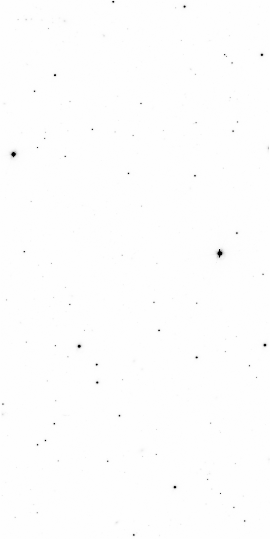Preview of Sci-JMCFARLAND-OMEGACAM-------OCAM_i_SDSS-ESO_CCD_#67-Regr---Sci-56645.8211352-20507adb426b0ba6a5489729e683e27e9d7b3cd6.fits