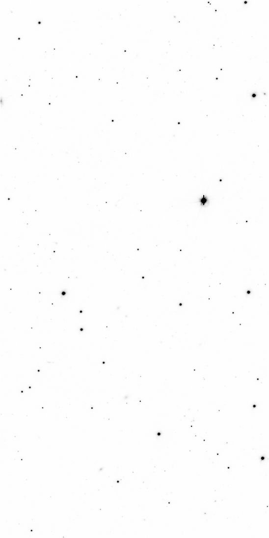 Preview of Sci-JMCFARLAND-OMEGACAM-------OCAM_i_SDSS-ESO_CCD_#67-Regr---Sci-56645.8221122-b0cb7660919ee104b2111f1bc0809fbf255e9358.fits