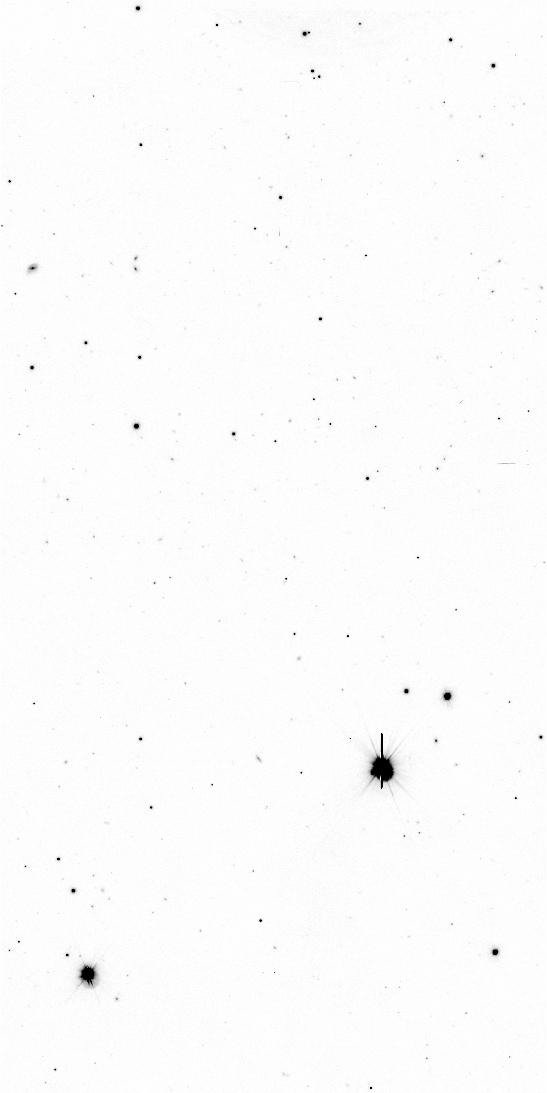 Preview of Sci-JMCFARLAND-OMEGACAM-------OCAM_i_SDSS-ESO_CCD_#67-Regr---Sci-56645.8540163-c298355158f69db95d9fab30c40d1ae7b5634732.fits