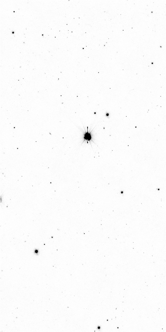 Preview of Sci-JMCFARLAND-OMEGACAM-------OCAM_i_SDSS-ESO_CCD_#67-Regr---Sci-56645.8543704-1d06d45ff1e429c2647c5626ab58cedb18f6b37d.fits