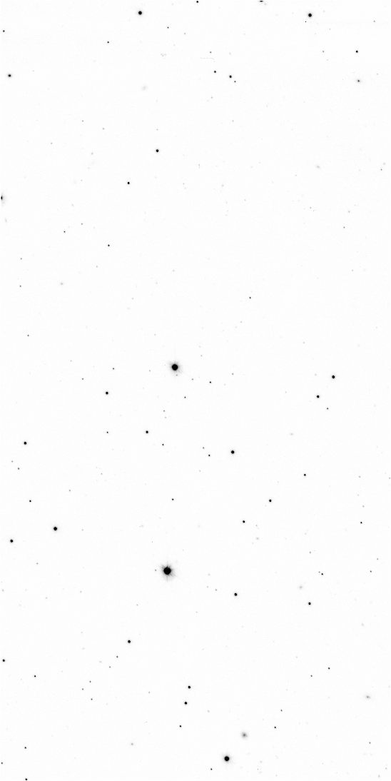 Preview of Sci-JMCFARLAND-OMEGACAM-------OCAM_i_SDSS-ESO_CCD_#67-Regr---Sci-56645.8622470-ae44408e2128998a264c43c8a48edf8267a9408f.fits
