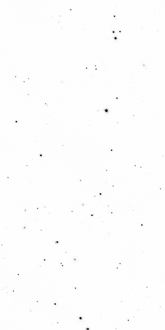 Preview of Sci-JMCFARLAND-OMEGACAM-------OCAM_i_SDSS-ESO_CCD_#67-Regr---Sci-56645.8783162-d2882a6a07d57fe3a9b50e9439d446b68fbdeba7.fits