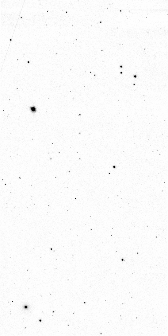 Preview of Sci-JMCFARLAND-OMEGACAM-------OCAM_i_SDSS-ESO_CCD_#67-Regr---Sci-56645.9491444-5e79ea5e4049fc4880c3fc7a59659bf0878acb9b.fits