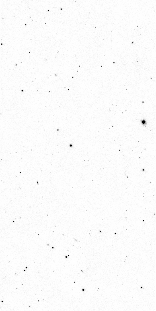 Preview of Sci-JMCFARLAND-OMEGACAM-------OCAM_i_SDSS-ESO_CCD_#67-Regr---Sci-56715.2841970-4c823851f16d2379803a470b70ccd435b05dcd8c.fits