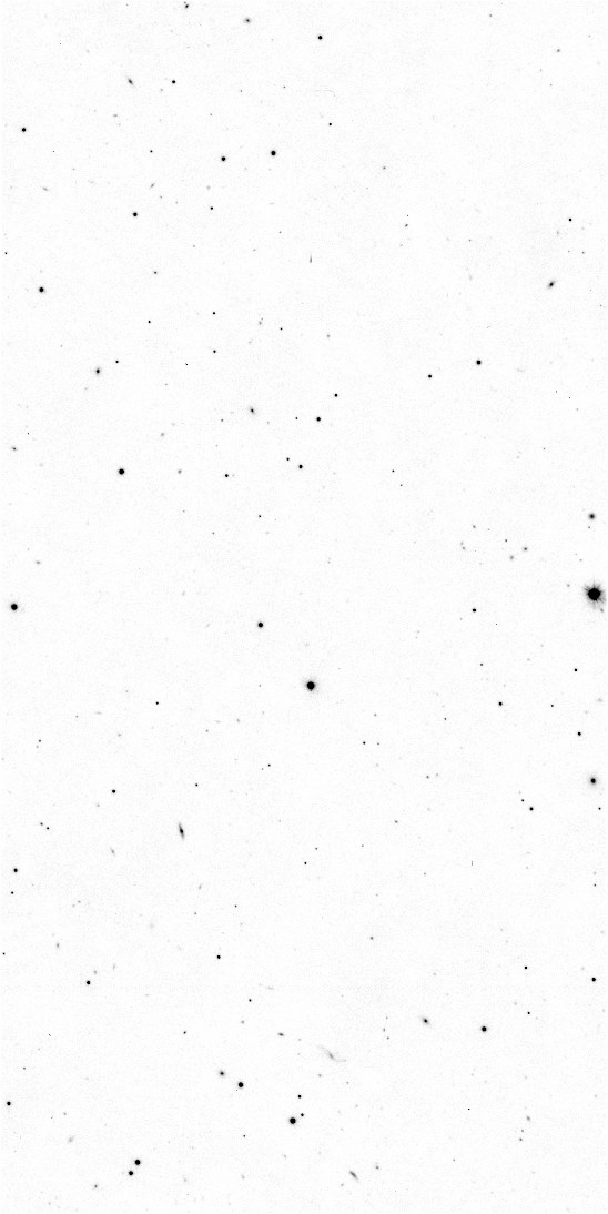 Preview of Sci-JMCFARLAND-OMEGACAM-------OCAM_i_SDSS-ESO_CCD_#67-Regr---Sci-56715.2845579-471d790908236451e784052459561a2cbac60642.fits