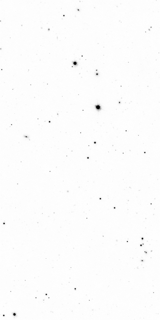 Preview of Sci-JMCFARLAND-OMEGACAM-------OCAM_i_SDSS-ESO_CCD_#67-Regr---Sci-56716.3024860-493036344add6237c09b56ba546afe813bdd809d.fits