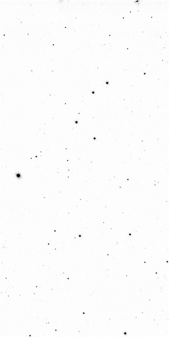 Preview of Sci-JMCFARLAND-OMEGACAM-------OCAM_i_SDSS-ESO_CCD_#67-Regr---Sci-56716.4048795-8fa87a62226db4d2223797a909d09abddc614066.fits