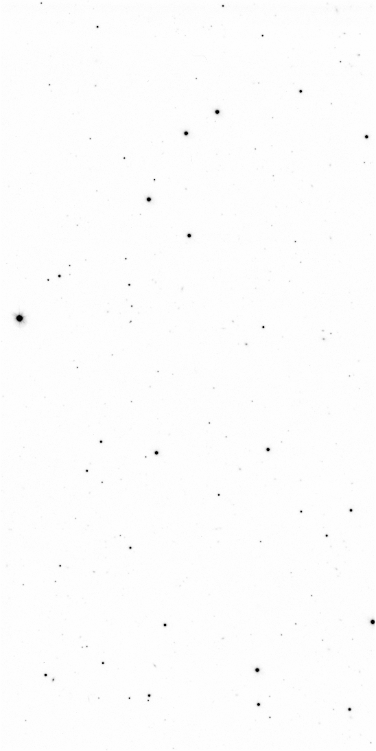 Preview of Sci-JMCFARLAND-OMEGACAM-------OCAM_i_SDSS-ESO_CCD_#67-Regr---Sci-56716.4062719-9f91e4bdf16926c4735c9a8171e3e18d5506e9fa.fits