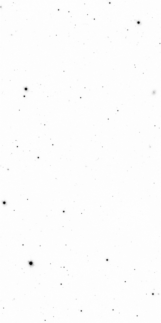 Preview of Sci-JMCFARLAND-OMEGACAM-------OCAM_i_SDSS-ESO_CCD_#67-Regr---Sci-56716.6521599-c957cd7201c7b58a5355e97776f6195e8883c708.fits