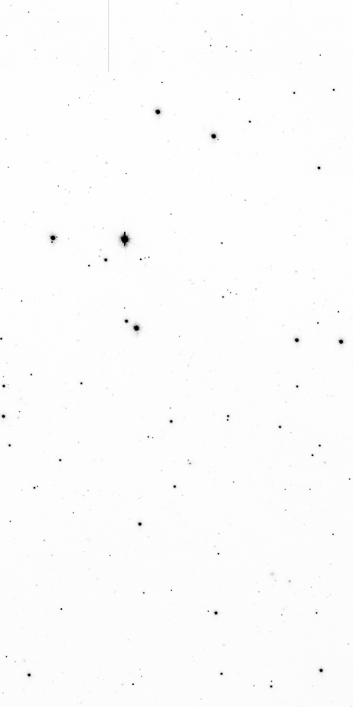 Preview of Sci-JMCFARLAND-OMEGACAM-------OCAM_i_SDSS-ESO_CCD_#68-Red---Sci-55953.9378246-65a33775cd7c8588c2ee73ed4e32308bc2395e41.fits