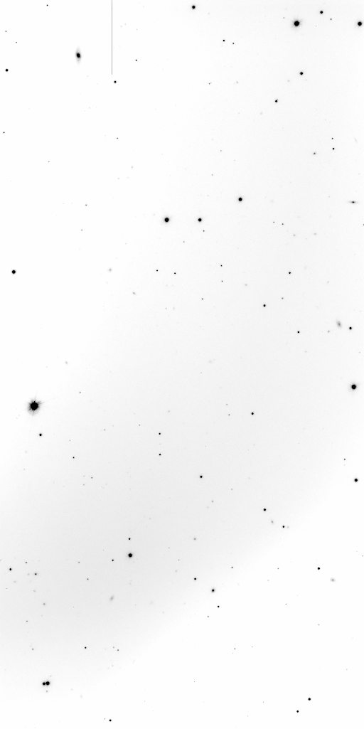 Preview of Sci-JMCFARLAND-OMEGACAM-------OCAM_i_SDSS-ESO_CCD_#68-Red---Sci-56312.0266605-17680a95a82ea74282586afc8781925d4c337897.fits