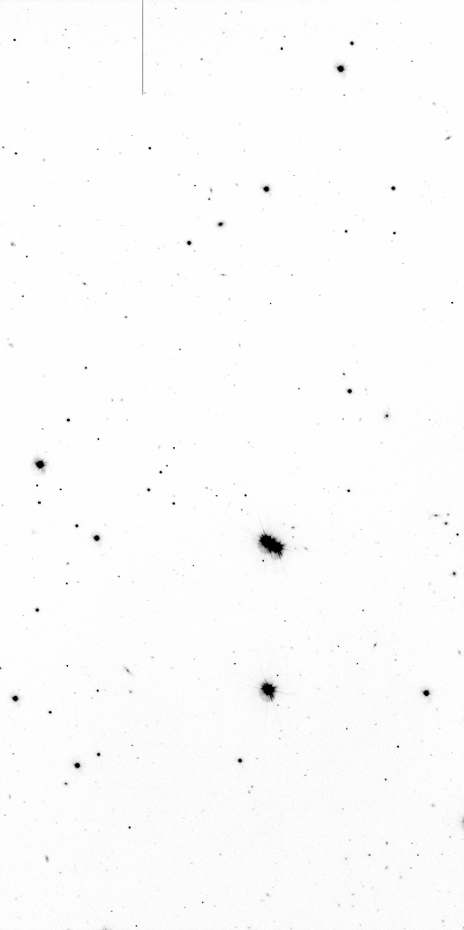 Preview of Sci-JMCFARLAND-OMEGACAM-------OCAM_i_SDSS-ESO_CCD_#68-Red---Sci-56314.6462237-102756bf71f8ba66819e7b0805b16e1c283b0441.fits