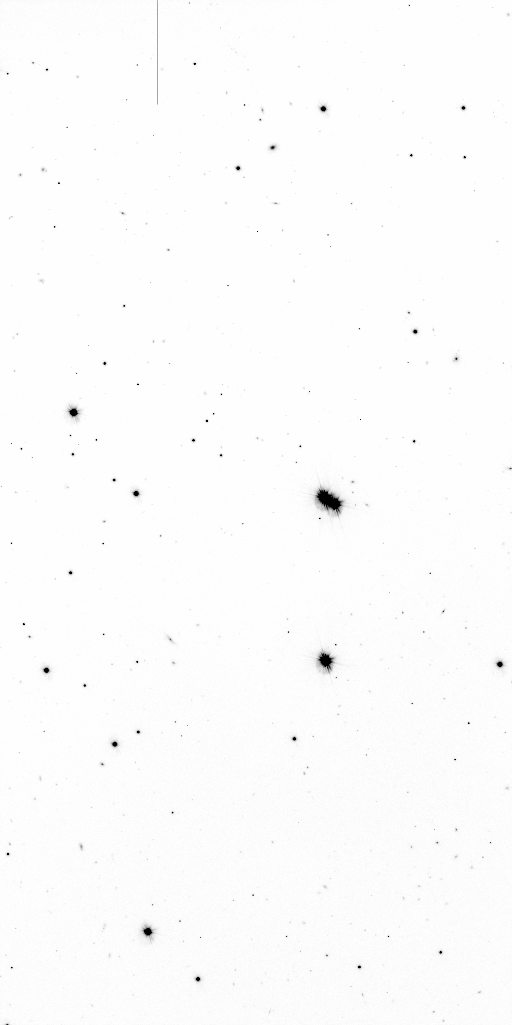 Preview of Sci-JMCFARLAND-OMEGACAM-------OCAM_i_SDSS-ESO_CCD_#68-Red---Sci-56315.6396658-3a7c59c1b4f0a557de954204b25677327608e059.fits