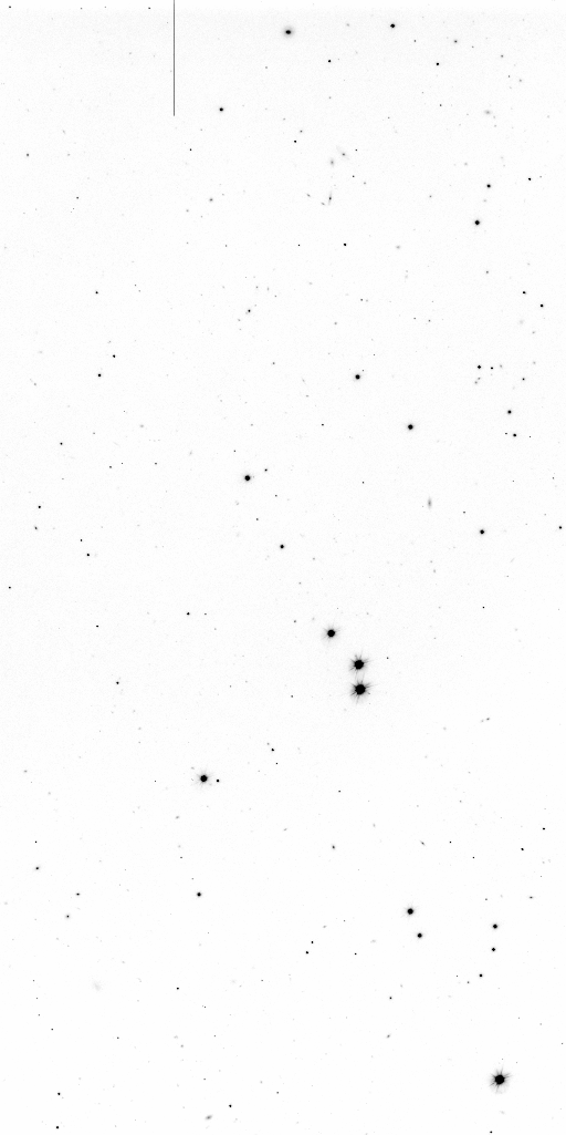 Preview of Sci-JMCFARLAND-OMEGACAM-------OCAM_i_SDSS-ESO_CCD_#68-Red---Sci-56332.3990792-1b89bf6b5314baea295a07006485f43701a81391.fits