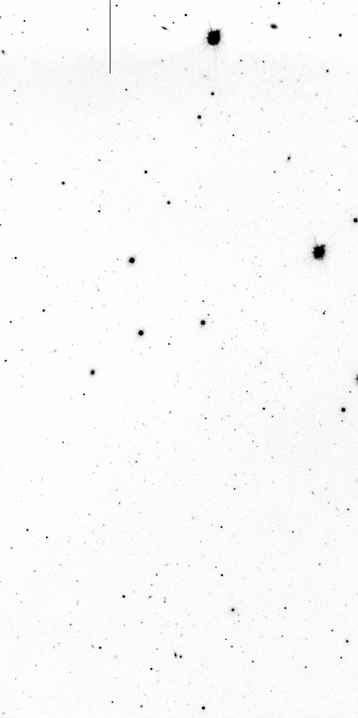 Preview of Sci-JMCFARLAND-OMEGACAM-------OCAM_i_SDSS-ESO_CCD_#68-Red---Sci-56492.6350486-bf6f73547757bcd62396c7173c77bdc8f6b7be04.fits