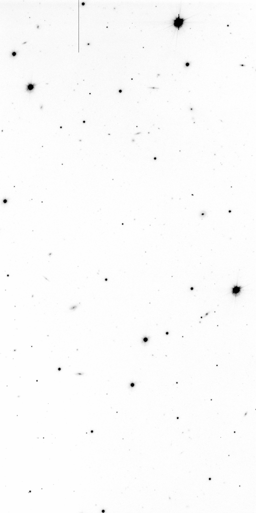 Preview of Sci-JMCFARLAND-OMEGACAM-------OCAM_i_SDSS-ESO_CCD_#68-Red---Sci-56508.4720368-f7ccc36e672364f2c660efb5762874cd8db0ebd7.fits