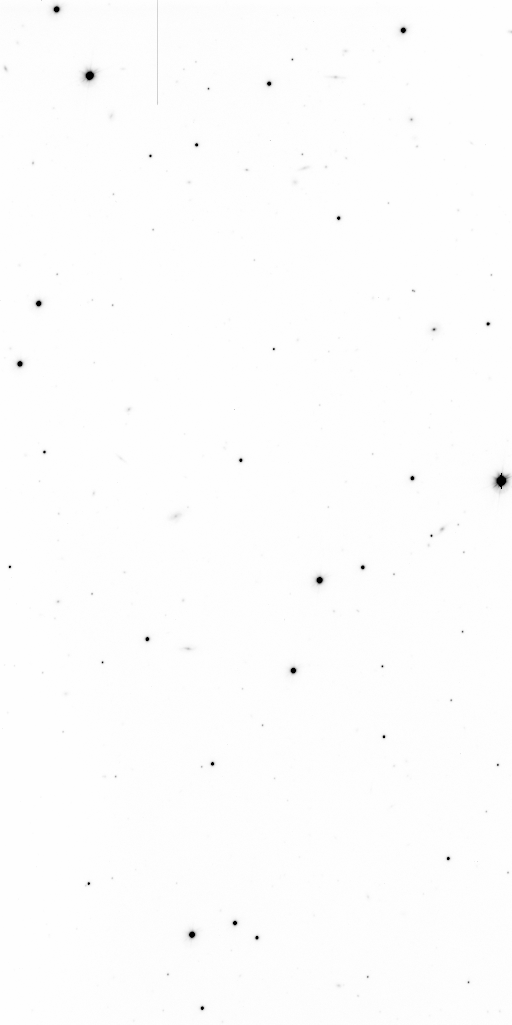 Preview of Sci-JMCFARLAND-OMEGACAM-------OCAM_i_SDSS-ESO_CCD_#68-Red---Sci-56508.4761214-370b82f0d80fac1dbfc37f77def82fad1a6f90c5.fits