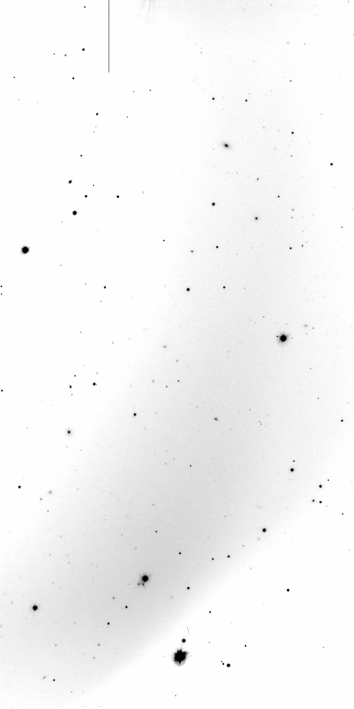 Preview of Sci-JMCFARLAND-OMEGACAM-------OCAM_i_SDSS-ESO_CCD_#68-Red---Sci-57059.4716784-7be23341e8e16417b38a48d42d950634db5eec5e.fits