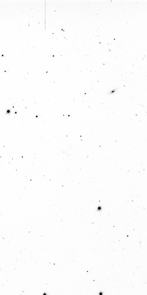 Preview of Sci-JMCFARLAND-OMEGACAM-------OCAM_i_SDSS-ESO_CCD_#68-Red---Sci-57305.5394146-3f1ab5c94dc66b0a4fe12d3f6b1942b6a60c7eeb.fits
