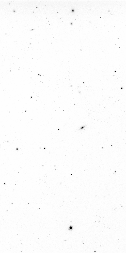 Preview of Sci-JMCFARLAND-OMEGACAM-------OCAM_i_SDSS-ESO_CCD_#68-Red---Sci-57305.5412939-a1122cb91fe8e6f936c716a8125431fe607febab.fits