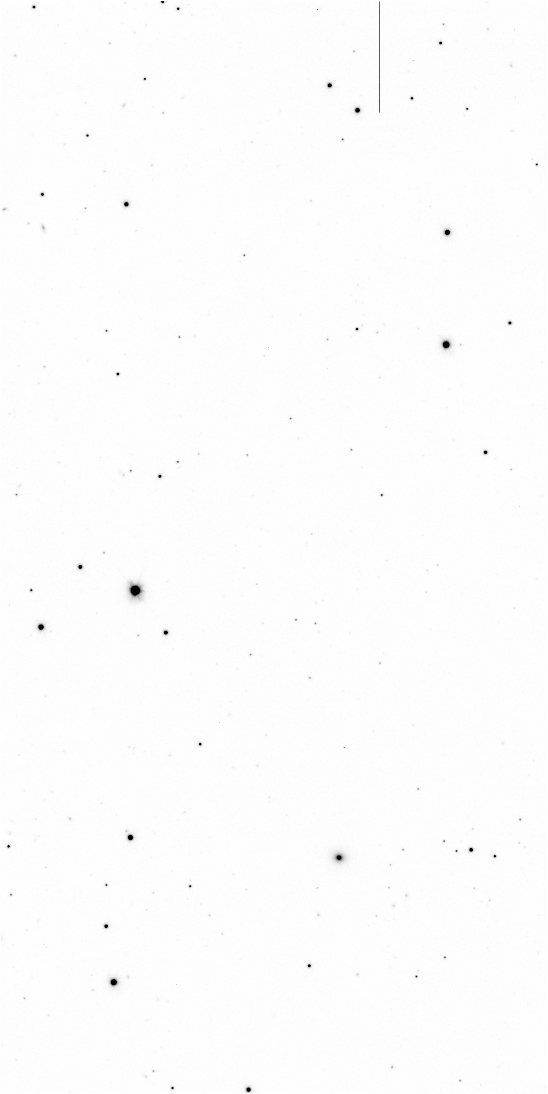 Preview of Sci-JMCFARLAND-OMEGACAM-------OCAM_i_SDSS-ESO_CCD_#68-Regr---Sci-56318.7855493-603cff39e462ad28af5fc2a4249a08c6eef22549.fits