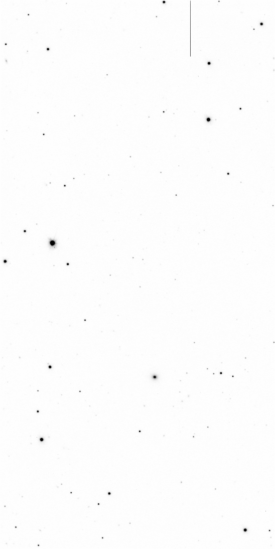 Preview of Sci-JMCFARLAND-OMEGACAM-------OCAM_i_SDSS-ESO_CCD_#68-Regr---Sci-56318.7877669-7de8cd96fc3181e3f0ebbe1e35f97bbf35721f7d.fits