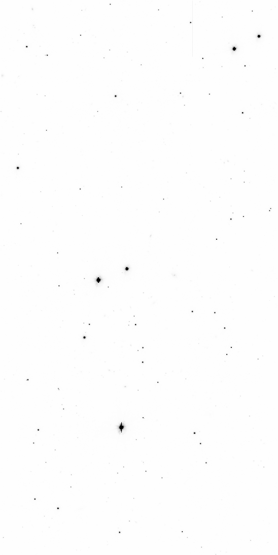 Preview of Sci-JMCFARLAND-OMEGACAM-------OCAM_i_SDSS-ESO_CCD_#68-Regr---Sci-56318.8518325-1dad277cabd2da2817f91ea5812ae6b8c4e646c8.fits