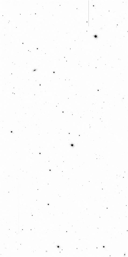 Preview of Sci-JMCFARLAND-OMEGACAM-------OCAM_i_SDSS-ESO_CCD_#68-Regr---Sci-56319.3111968-f6026ca51f57de9a21a698605813737e6fd05fd9.fits