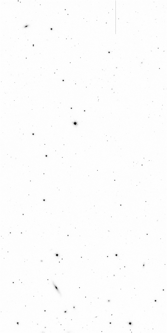 Preview of Sci-JMCFARLAND-OMEGACAM-------OCAM_i_SDSS-ESO_CCD_#68-Regr---Sci-56319.3141505-cef0436a20d0916e84a9bf7ec96abdc99a52f17d.fits