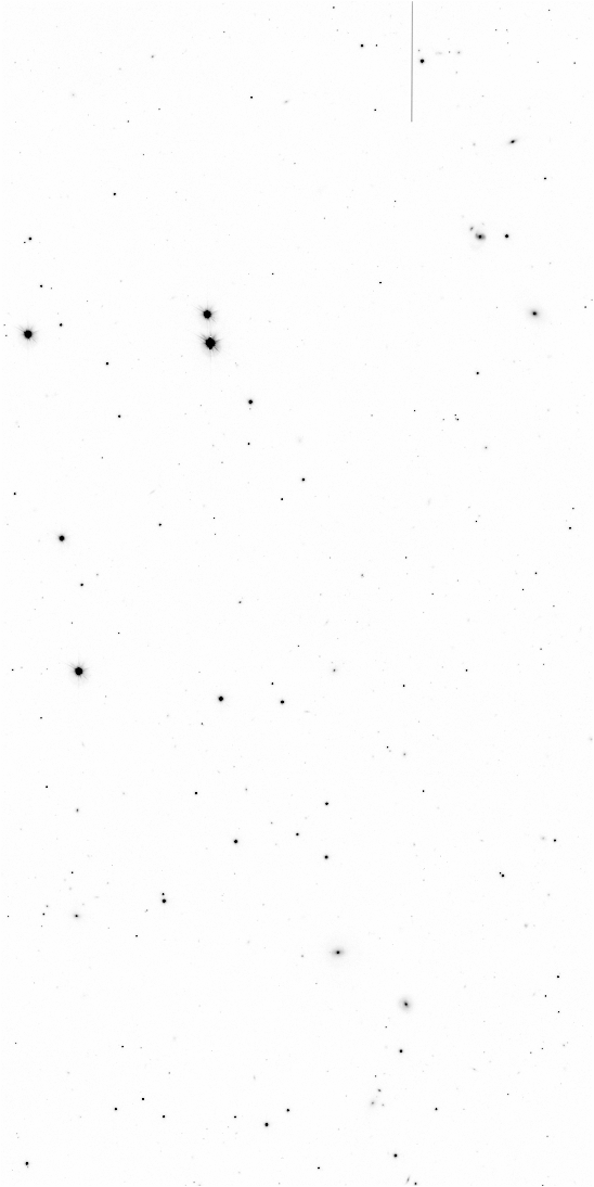 Preview of Sci-JMCFARLAND-OMEGACAM-------OCAM_i_SDSS-ESO_CCD_#68-Regr---Sci-56322.8780736-bc932de6223c9f5090e4f87efa4e5e41cdb1a753.fits